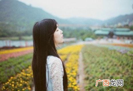二婚后悔想找前夫复婚，没想到前夫已经再婚