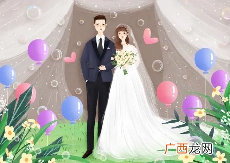 前夫再婚了还有机会吗，离婚没多久前夫就再娶