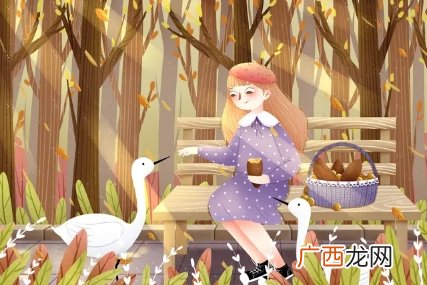 前夫再婚了还有机会吗，离婚没多久前夫就再娶