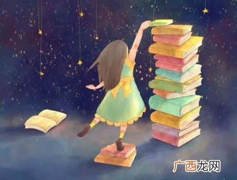 前夫再婚了还有机会吗，离婚没多久前夫就再娶