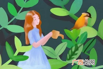 前夫再婚了还有机会吗，离婚没多久前夫就再娶