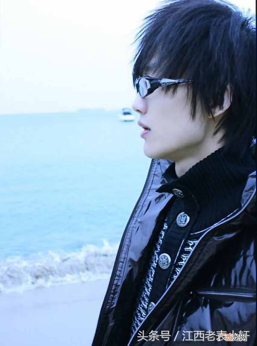 关于许嵩全部歌曲的歌单 许嵩的所有歌曲大全