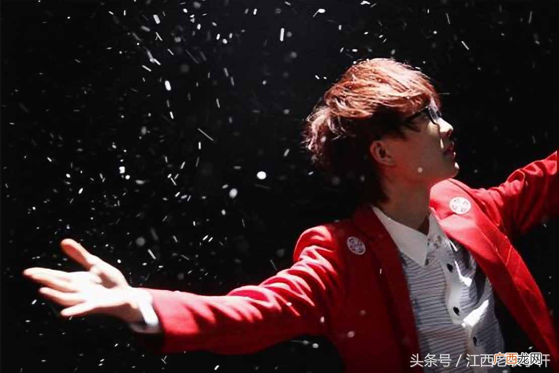关于许嵩全部歌曲的歌单 许嵩的所有歌曲大全