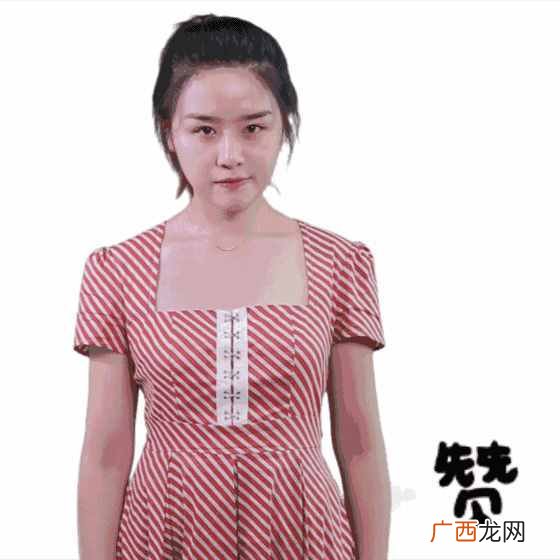 适合手机铃声的中文歌曲 好听的中文来电铃声
