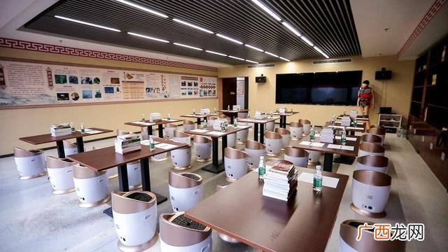男性养生项目加盟 男士养生馆品牌加盟