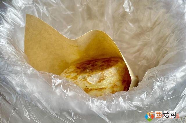 重庆街边小吃大全图片 重庆街头最火爆的小吃