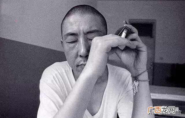 食指是什么意思 股票市值什么意思