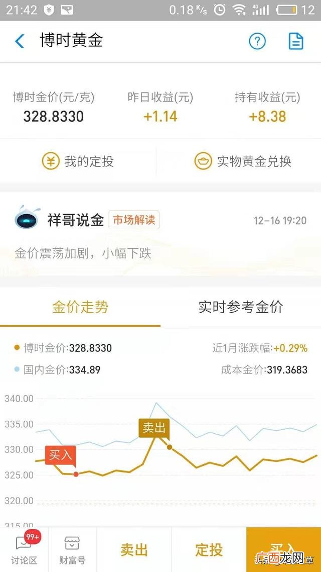 余额宝1万一天收益多少 1000块钱能投资什么