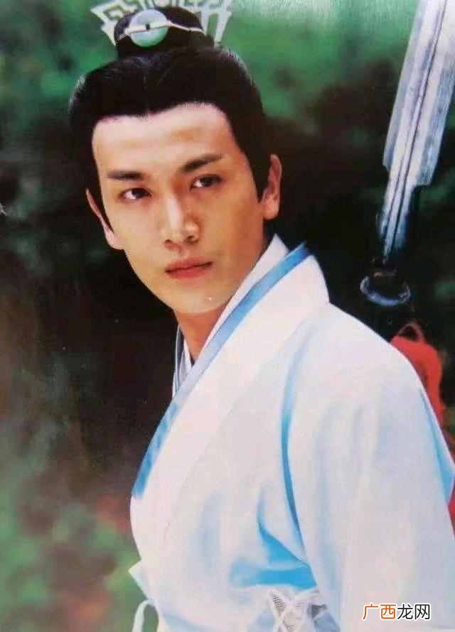 史上根本不存在的5位名将，全都是假的，你认识吗？