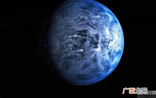世界上著名的4大谎言，其实全是假的，至今还有人深信