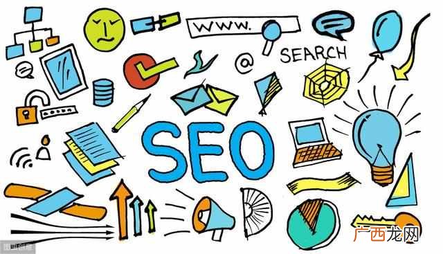 SEO网赚：怎样稳定网站排名？