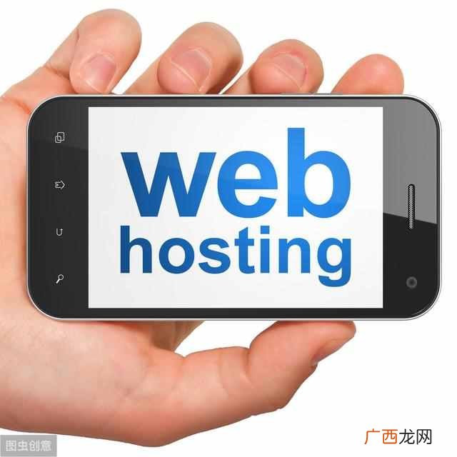 SEO网赚：怎样稳定网站排名？