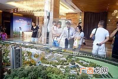 2020年十大挣钱副业排名，全方位分析未来副业行情