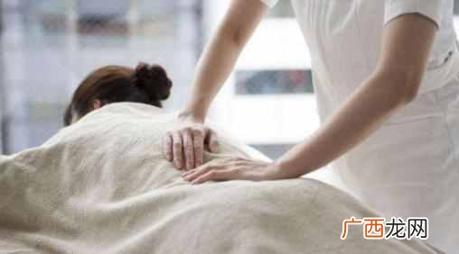中国10大挣钱职业排行榜 告诉你什么职业最赚钱