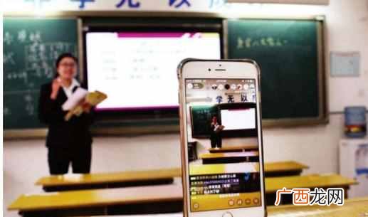 中国10大挣钱职业排行榜 告诉你什么职业最赚钱