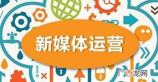 中国10大挣钱职业排行榜 告诉你什么职业最赚钱