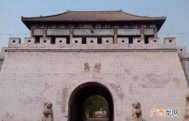 中国被称为“九州”，你知道是哪九个州吗？看看你家乡在哪个州？