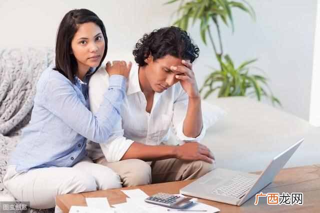 夫妻一方能否检查另一方的银行账户?