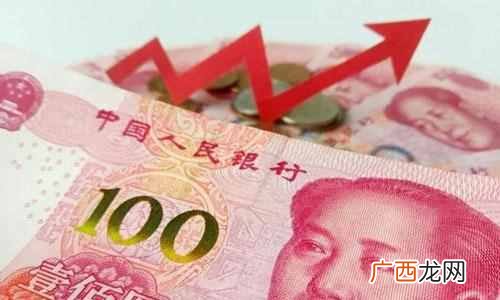 十年后的1万元，放在2020年还能值多少？