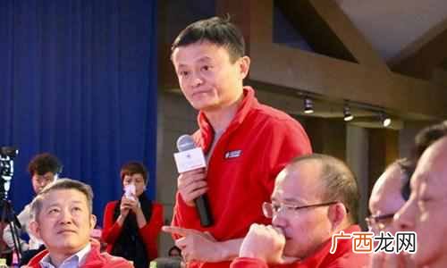 3个赚钱“风口”来了？错过淘宝后，你还要错过吗