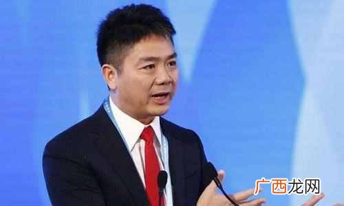 3个赚钱“风口”来了？错过淘宝后，你还要错过吗