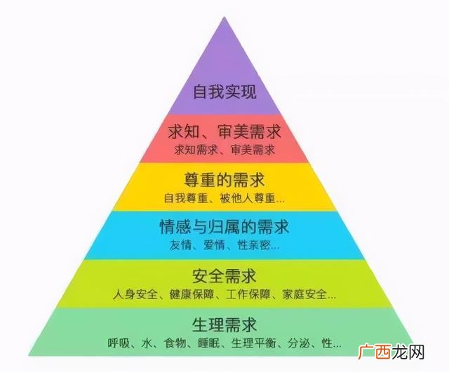 哪个行业最赚钱,如今赚钱的行业前5个