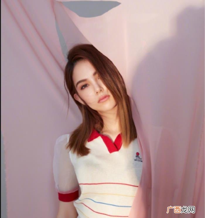 周杰伦算什么男人，周杰伦昆凌评论区沦陷