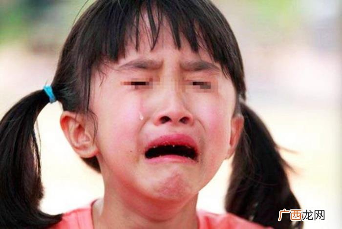 重男轻女的父母下场，曾经重男轻女的父母如今过得怎样