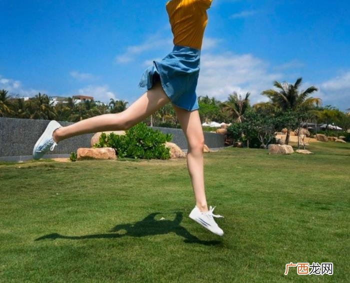 钟情是什么意思，钟情一人是什么意思