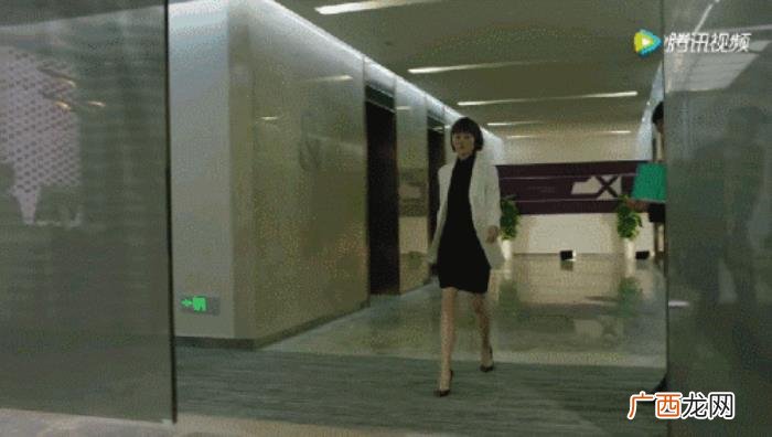 中国式相亲剧情介绍,中国式相亲价目表曝光