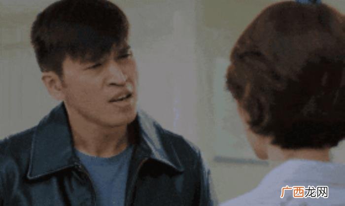 中国式相亲剧情介绍,中国式相亲价目表曝光