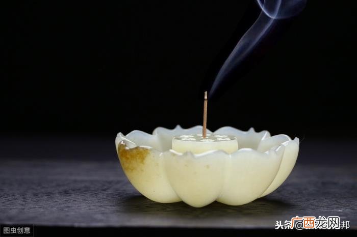 中国四大才女，中国著名的那些个四大
