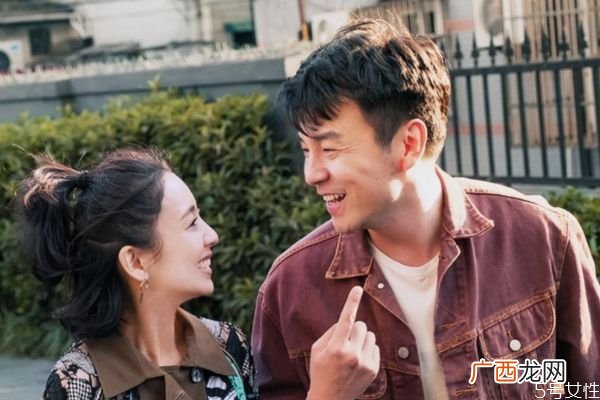 恋爱多久可以同居恋爱多久同居怎么算