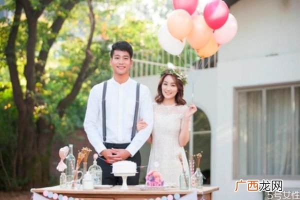 老婆是扶弟魔要离婚吗扶弟魔的心理