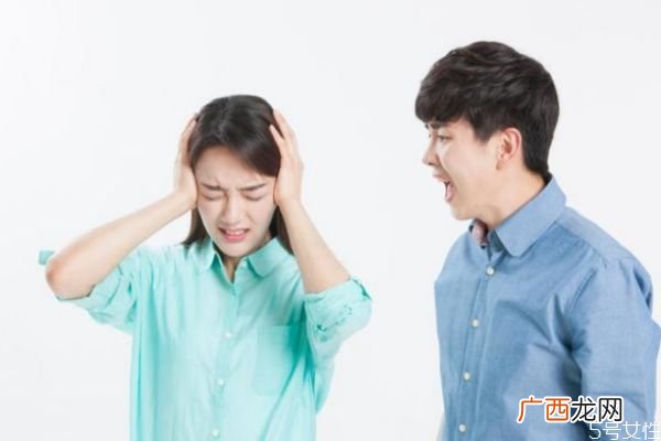 老婆是扶弟魔要离婚吗扶弟魔的心理