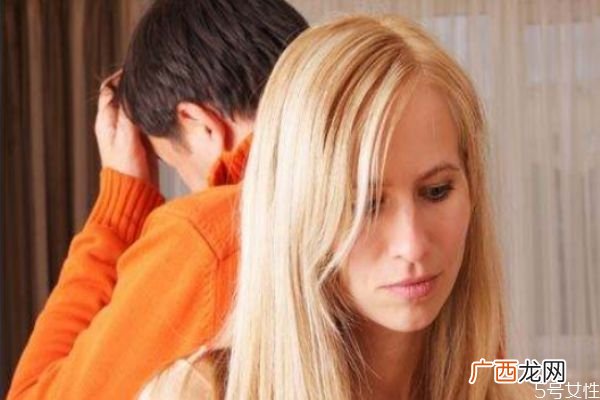 朋友两夫妻吵架怎么劝夫妻吵架外人怎么劝和