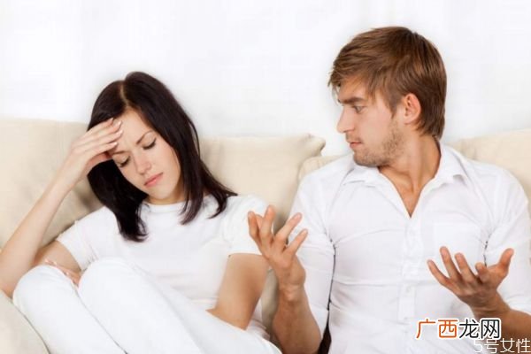 朋友两夫妻吵架怎么劝夫妻吵架外人怎么劝和