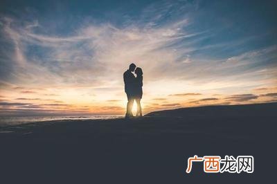 恋爱中优柔寡断怎么办恋爱中优柔寡断怎么处理