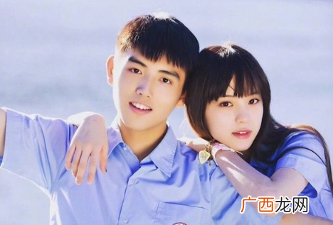 恋爱中优柔寡断怎么办恋爱中优柔寡断怎么处理