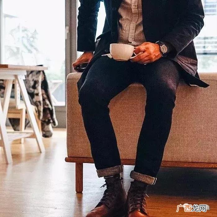 狮子男和天蝎女，狮子和天蝎的爱情难题