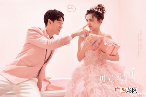 跟男朋友聊天该聊什么和男朋友聊天没话说怎么办