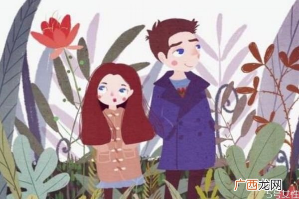 婚前同居要考虑什么什么情况下可以婚前同居