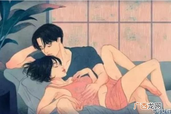 婚前同居要考虑什么什么情况下可以婚前同居