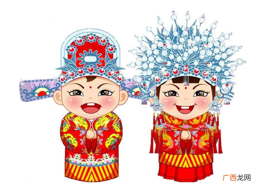 圣诞节求婚好吗圣诞节求婚创意