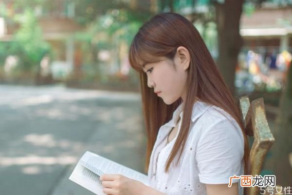 和老公吵架他过生日怎么办和老公吵架怎样沟通