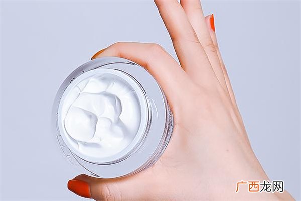 unny素颜霜成分孕妇可以用吗
