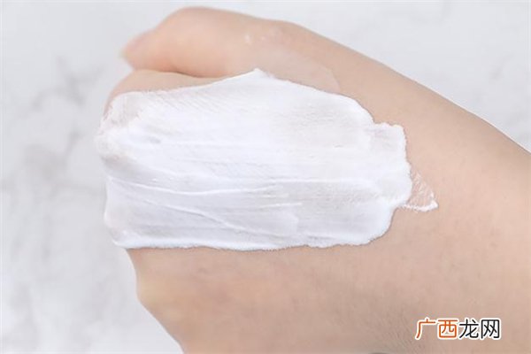 unny素颜霜成分孕妇可以用吗