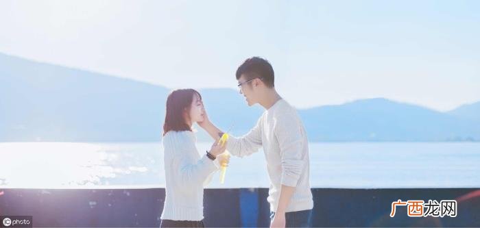 狮子男还想复合的表现，狮子座男生还想复合的表现有哪些