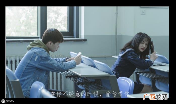 狮子男还想复合的表现，狮子座男生还想复合的表现有哪些