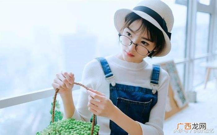 狮子男狮子女，狮子男和狮子女的区别